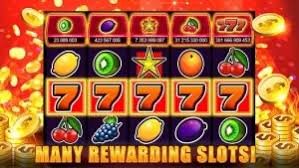 Bergabung dengan Live Casino interaktif dengan dealer asli