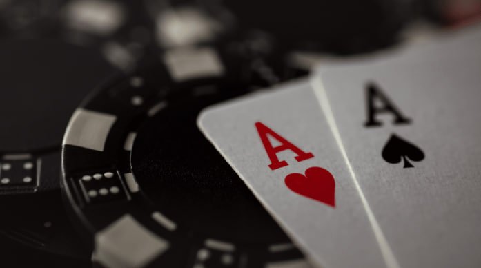 Pengalaman bermain Slot Online dengan banyak pilihan tema seru