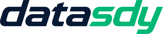 Logo datasdy